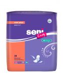 Seni Lady mini plus 200 Stck